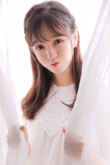 老孙头的春天完整版