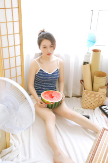 小英雄大闹唐人街