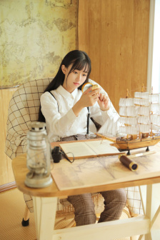 艳妇乳肉豪妇荡乳ⅩXXOO电