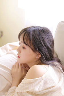 看全色黄大色大片免费无码