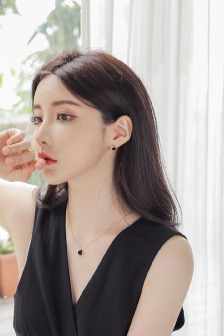 美丽姑娘高清视频免费全集观看