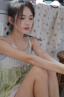 邪器17皇后拔蚌樱花