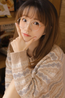 超级乱淫小说(以天奇)