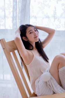 明星专题：香农·特威德