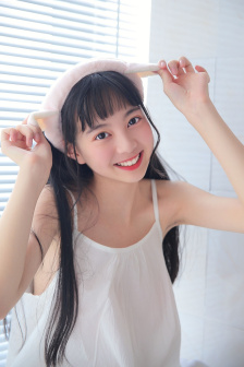美女直播视频哔哩哔哩
