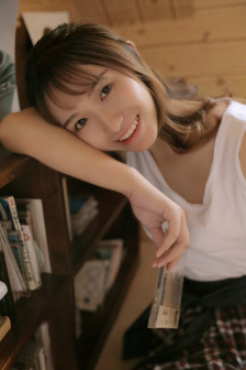 我和黑帮老大第365天之今时之欲