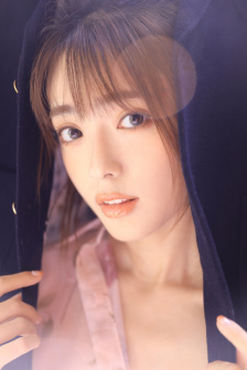 丈母娘一看见女婿吓得腿软了