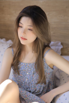 血色玫瑰之女子别动队