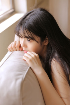 青春不言败