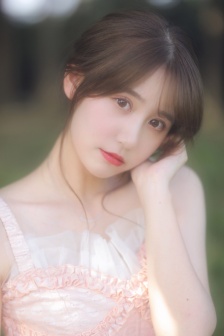 善良的姐妹